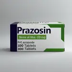 Prazosin Kaufen Bestellen Online Preiswert Prazosin 5mg Rezeptfrei thumbnail 3