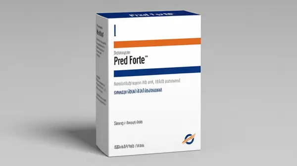 Pred Forte Kaufen Online Günstig Prednisolon Augentropfen Bestellen Rezeptfrei | Augenentzündungen Lindern