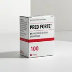 Pred Forte Kaufen Online Günstig Prednisolon Augentropfen Bestellen Rezeptfrei | Augenentzündungen Lindern thumbnail 2