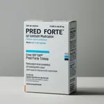 Pred Forte Kaufen Online Günstig Prednisolon Augentropfen Bestellen Rezeptfrei | Augenentzündungen Lindern thumbnail 3