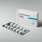 Prednisolon Kaufen Bestellen Online Günstig Preisvergleich Deutschland Österreich Schweiz thumbnail 1