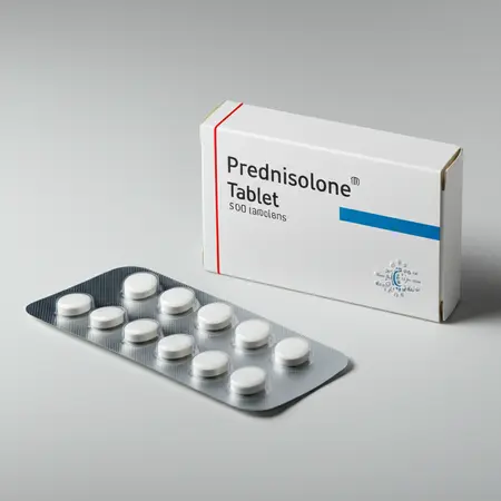 Prednisolon Kaufen Bestellen Online Günstig Preisvergleich Deutschland Österreich Schweiz