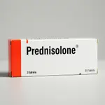 Prednisolon Kaufen Bestellen Online Günstig Preisvergleich Deutschland Österreich Schweiz thumbnail 2