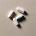 Prednisolon Kaufen Bestellen Online Günstig Preisvergleich Deutschland Österreich Schweiz thumbnail 3