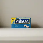 Prilosec Kaufen Online Günstig Bestellen Omeprazol Preisvergleich thumbnail 2