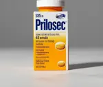 Prilosec Kaufen Online Günstig Bestellen Omeprazol Preisvergleich thumbnail 3