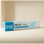 Prilox Creme Kaufen Online Günstig Preiswert Bestellen Deutschland thumbnail 2