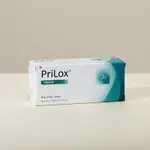 Prilox Creme Kaufen Online Günstig Preiswert Bestellen Deutschland thumbnail 3
