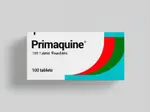 Primaquin Kaufen Bestellen Online Günstig Preiswert Primaquin 75mg 15mg thumbnail 1