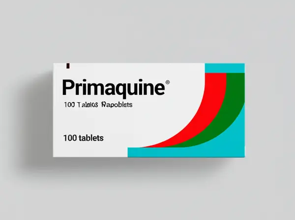 Primaquin Kaufen Bestellen Online Günstig Preiswert Primaquin 75mg 15mg