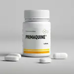 Primaquin Kaufen Bestellen Online Günstig Preiswert Primaquin 75mg 15mg thumbnail 2