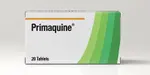 Primaquin Kaufen Bestellen Online Günstig Preiswert Primaquin 75mg 15mg thumbnail 3