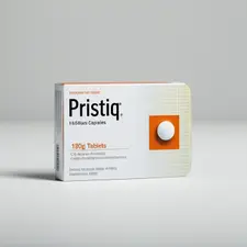 Pristiq