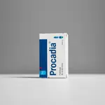 Procardia Kaufen Online Günstig Deutschland Österreich Schweiz - Nifedipin 30mg Bestellen thumbnail 3