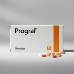 Prograf (Takrolimus) Kaufen Online Günstig Bestellen Deutschland Österreich Schweiz thumbnail 3
