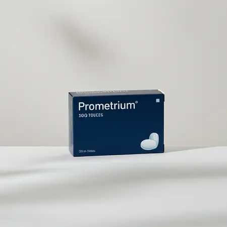 Prometrium Kaufen Preisvergleich Online Bestellen Günstig Progesteron