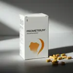 Prometrium Kaufen Preisvergleich Online Bestellen Günstig Progesteron thumbnail 2