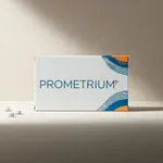 Prometrium Kaufen Preisvergleich Online Bestellen Günstig Progesteron thumbnail 3