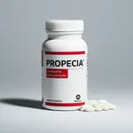 Propecia Kaufen Bestellen Online Günstig - Ihr Weg zum volleren Haar thumbnail 2