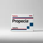 Propecia Kaufen Bestellen Online Günstig - Ihr Weg zum volleren Haar thumbnail 3