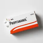 Propranolol Kaufen Online Günstig Deutschland Bestellen Preisvergleich thumbnail 2