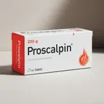 Proscalpin Kaufen Günstig Online – Finasterid 1mg Rezeptfrei Bestellen thumbnail 1
