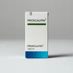 Proscalpin Kaufen Günstig Online – Finasterid 1mg Rezeptfrei Bestellen thumbnail 2