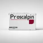 Proscalpin Kaufen Günstig Online – Finasterid 1mg Rezeptfrei Bestellen thumbnail 3