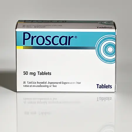 Proscar Kaufen Preisvergleich Online Finasterid Bestellen Günstig Haarausfall Behandlung