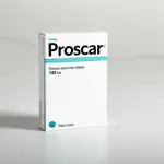 Proscar Kaufen Preisvergleich Online Finasterid Bestellen Günstig Haarausfall Behandlung thumbnail 2