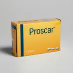 Proscar Kaufen Preisvergleich Online Finasterid Bestellen Günstig Haarausfall Behandlung thumbnail 3