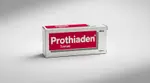 Prothiaden Dosulepin 75mg Kaufen Online Günstig Bestellen Preisvergleich thumbnail 2