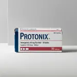 Protonix 40mg Kaufen Online Preiswert Bestellenn Deutschland Österreich Schweiz thumbnail 1