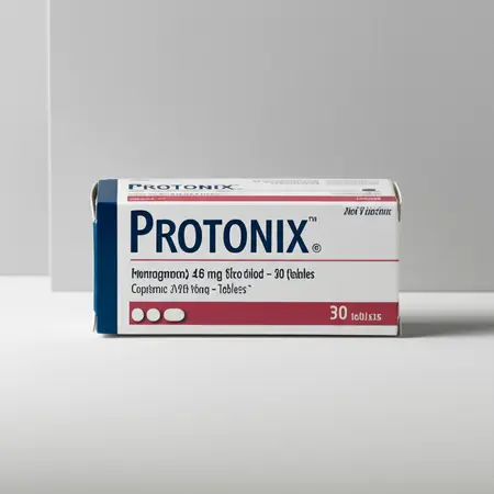 Protonix 40mg Kaufen Online Preiswert Bestellenn Deutschland Österreich Schweiz