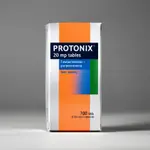 Protonix 40mg Kaufen Online Preiswert Bestellenn Deutschland Österreich Schweiz thumbnail 2