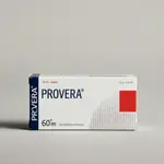 Provera 10mg Kaufen Online Günstig Bestellen Preisvergleich | Medroxyprogesteron thumbnail 2