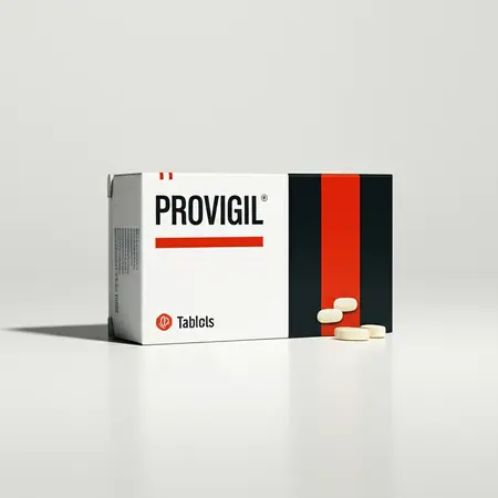 Provigil Kaufen Online Günstig Modafinil Bestellen