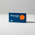 Provigil Kaufen Online Günstig Modafinil Bestellen thumbnail 2
