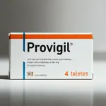 Provigil Kaufen Online Günstig Modafinil Bestellen thumbnail 3