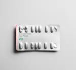 Purim Kaufen Preiswert Online Bestellen Neem Kurkuma Hautpflege thumbnail 3