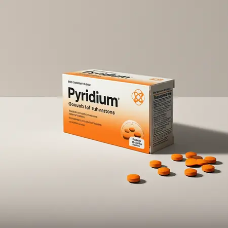 Pyridium Kaufen Online Günstig Pyridium Bestellen Rezeptfrei Preisvergleich