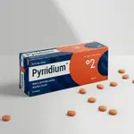 Pyridium Kaufen Online Günstig Pyridium Bestellen Rezeptfrei Preisvergleich thumbnail 2