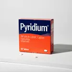 Pyridium Kaufen Online Günstig Pyridium Bestellen Rezeptfrei Preisvergleich thumbnail 3
