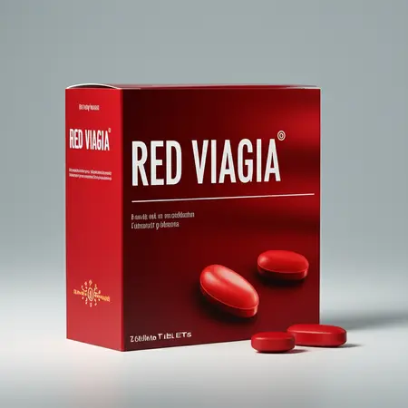 Red Viagra Kaufen Online Günstig Bestellung Potenzmittel für Männer 200mg