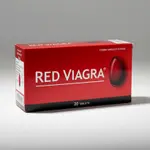 Red Viagra Kaufen Online Günstig Bestellung Potenzmittel für Männer 200mg thumbnail 2