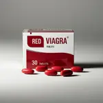 Red Viagra Kaufen Online Günstig Bestellung Potenzmittel für Männer 200mg thumbnail 3