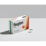 Reglan Kaufen Bestellen Online Preiswert Deutschland Apotheke thumbnail 3