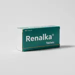Renalka Kaufen Bestellen Online Günstig Preisvergleich Ihr Weg zu Natürlicher Nierenunterstützung thumbnail 2