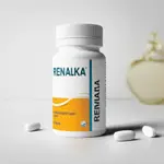 Renalka Kaufen Bestellen Online Günstig Preisvergleich Ihr Weg zu Natürlicher Nierenunterstützung thumbnail 3