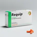 Requip Ropinirol Kaufen Online Preiswert Bestellen Deutschland Österreich Schweiz thumbnail 1